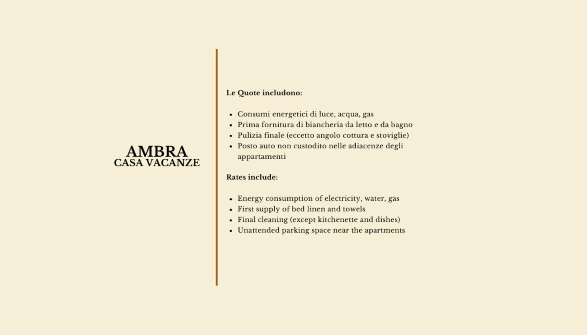 Iss Travel, Ambra Apartments - 800 M From La Cinta Beach 圣特奥多罗 外观 照片